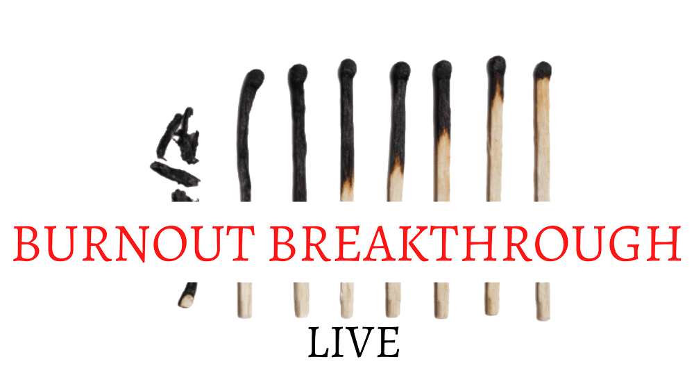 Burnout-Breakthrough-Jeff-Moody-MD---Standout.LIVE---Series-Logo