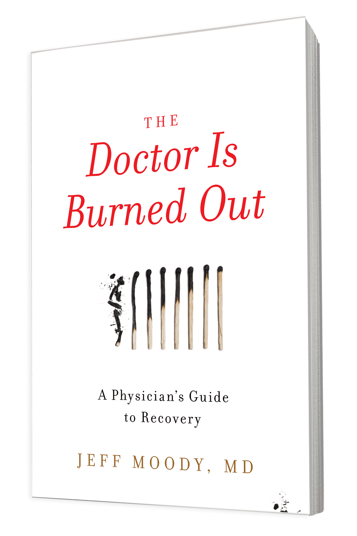 Dr-JM-Book-Cover-Mockup