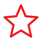 red-star-icon